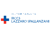 IRCCS INMI Spallanzani - Roma